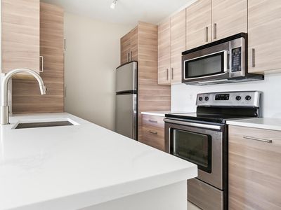 630 S Sapodilla Avenue #533, West Palm Beach, FL, 33401