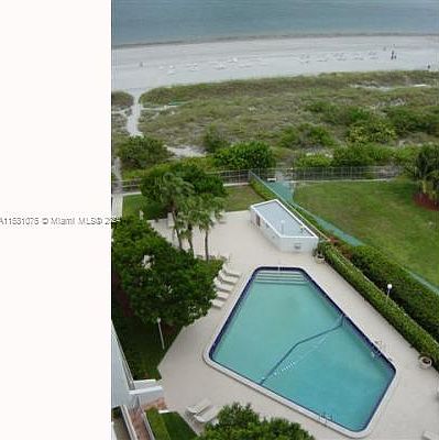 1st image of 177 Ocean Lane Dr #1107-B