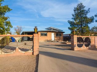 7025 S Missiondale Rd, Tucson, AZ 85756