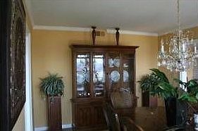 5th image of 1591 Hacienda Dr