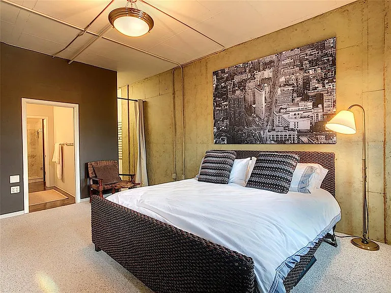 10 N Summerlin Ave #30 — Photo 68