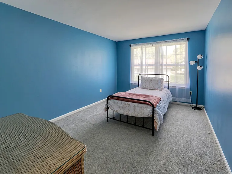 108 Seabright Way #B-5 — Photo 22