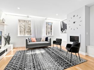 55 Havemeyer St, Brooklyn, NY