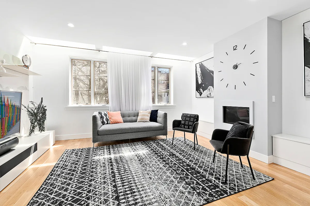 55 Havemeyer St photo 1