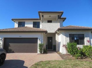 5059 Alonza Ave, Immokalee, FL 34142