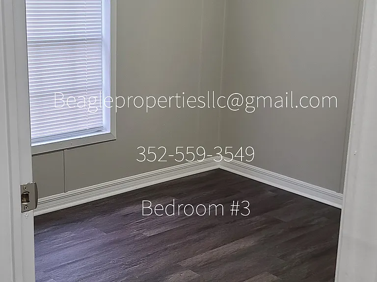 SW Sheppard Way — Photo 15
