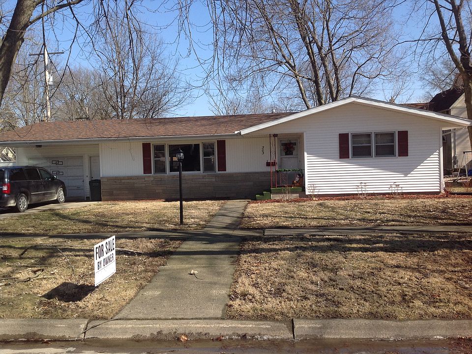 1st image of 303 N 2nd St