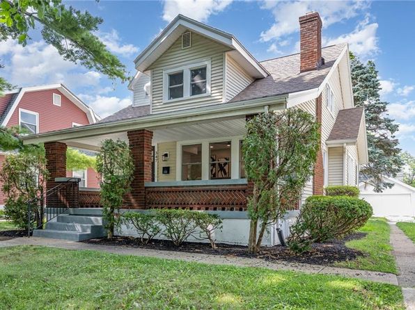 347 Hadley Ave