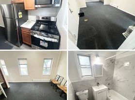 56-34 61st St, Maspeth, NY