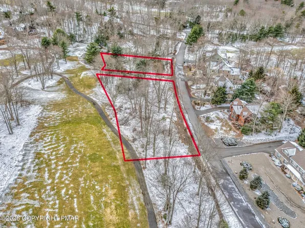 F40 Kent Clarke Rd, Lake Harmony, PA 18624