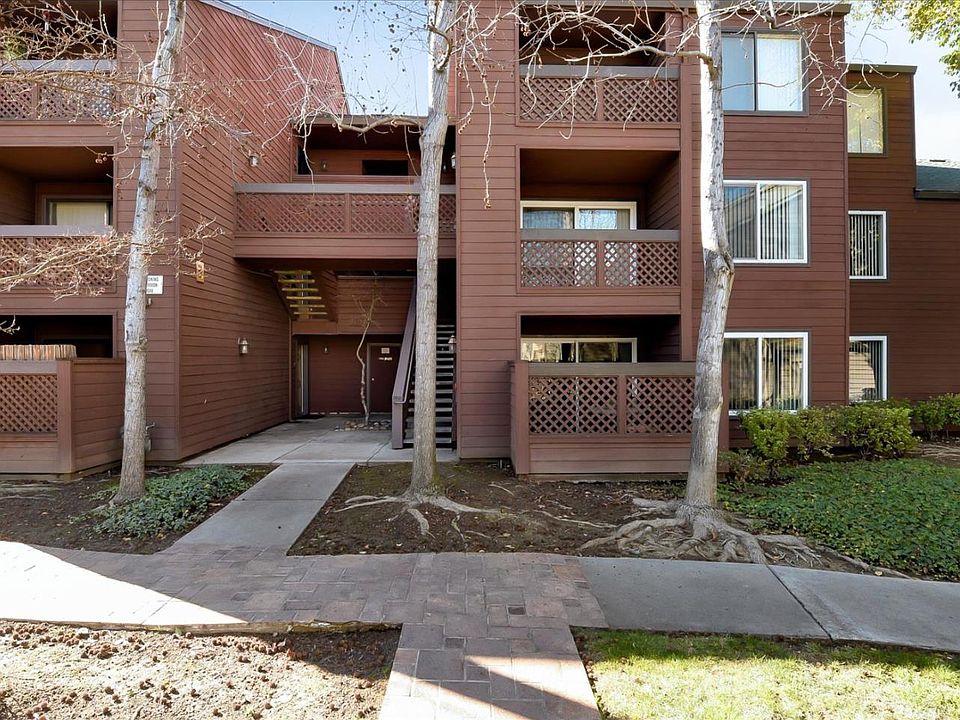 1st image of 894 Catkin Ct