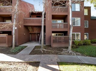 894 Catkin Ct, San Jose, CA 95128