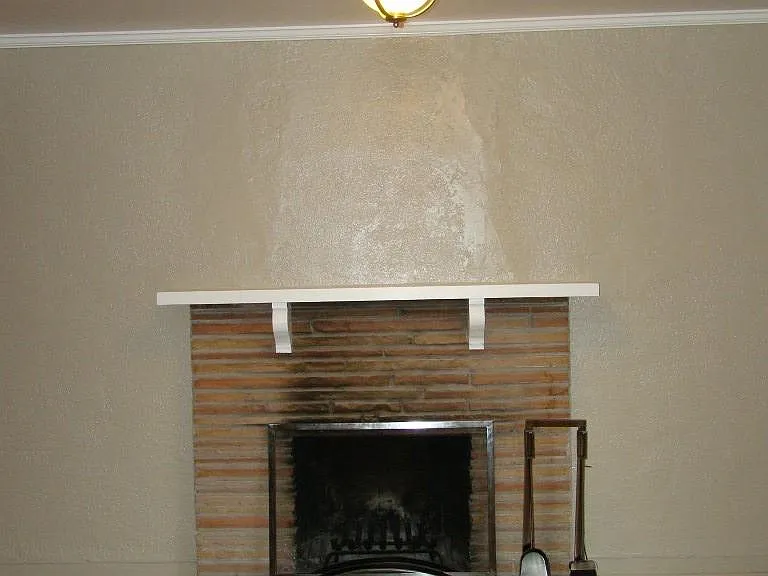 3502 E Willard St — Photo 11