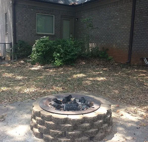 395 Old Princeton Rd — Photo 22