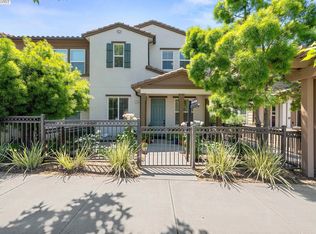 150 E Dunne Ave, Morgan Hill, CA