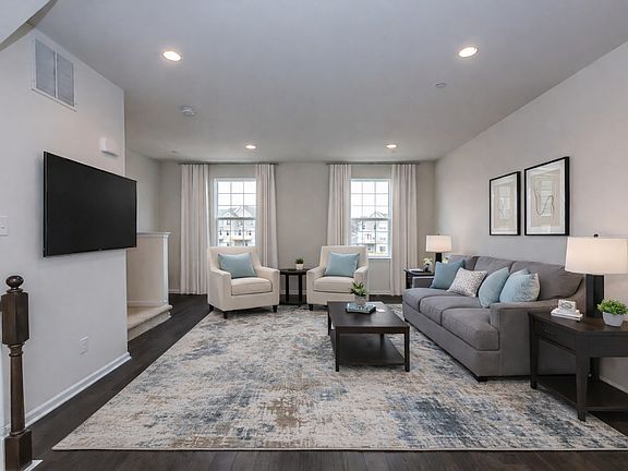 6th image of this home