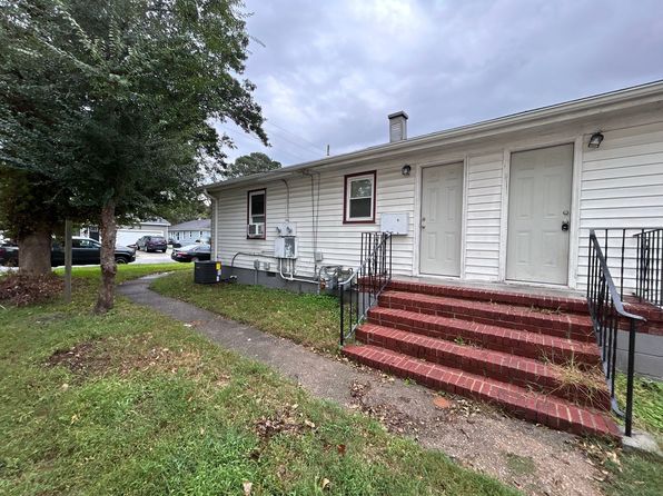 1228 Commerce Ave APT B