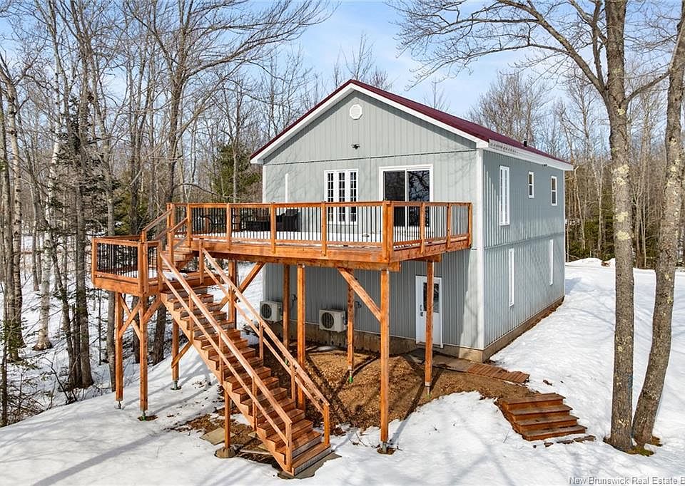 1st image of 1 Foshay Beach Rd Lot 25