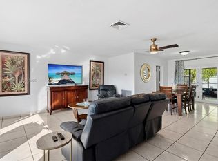 9411 SW 30th Ter, Miami, FL 33165