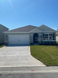 1st image of 48 MELOGOLD DRIVE