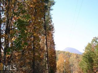 47 Rice Ridge Ln, Cleveland, GA 30528