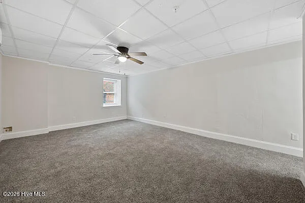 508 E Main St #209 — Photo 8