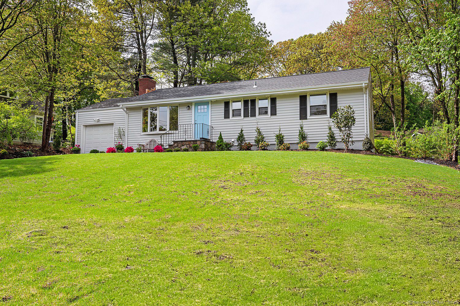 14 Arnold Lane, Norwalk, CT 06853 | Zillow