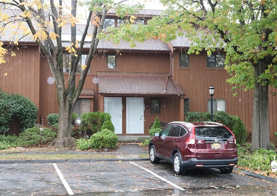 1st image of 162 Scenic Dr