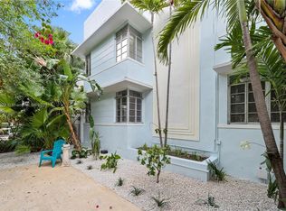 825 Jefferson Ave APT 1, Miami Beach, FL 33139