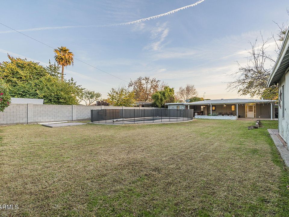 1st image of 4208 E WILSHIRE Drive