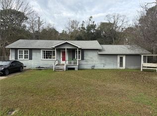3316 Anson Ct, Mobile, AL 36605