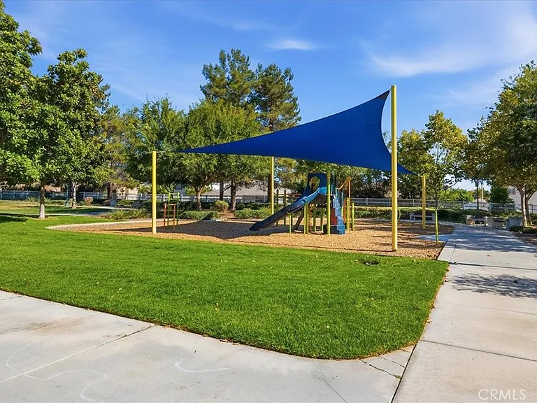 43065 Avola Ct — Photo 28