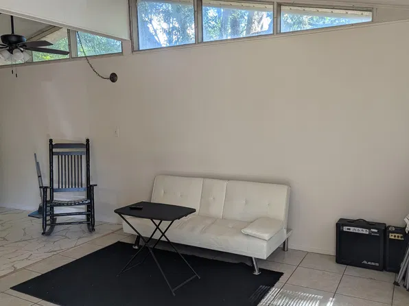 1553 Coombs Dr #2, Tallahassee, FL 32308