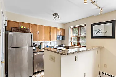 Rented by Urban Luxe