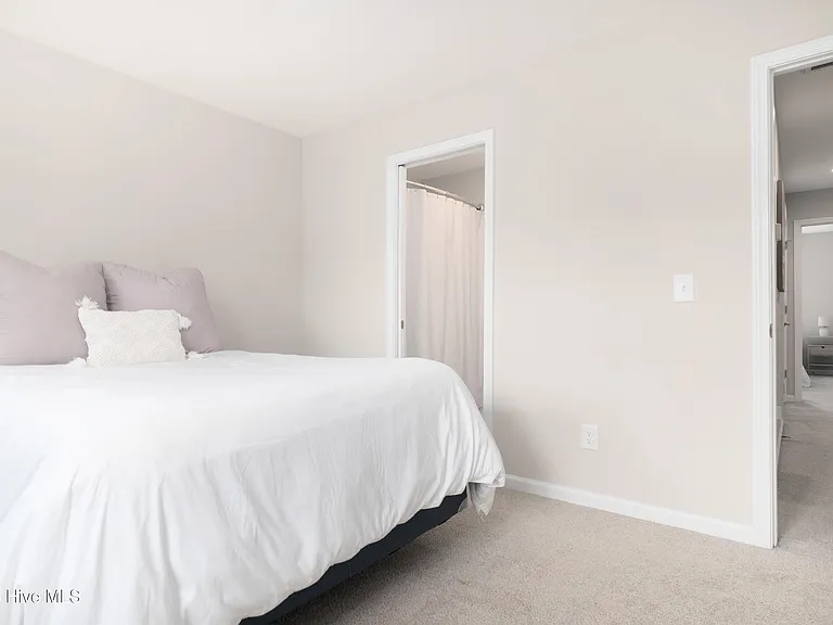175 Old Murdoch Rd #303 — Photo 14