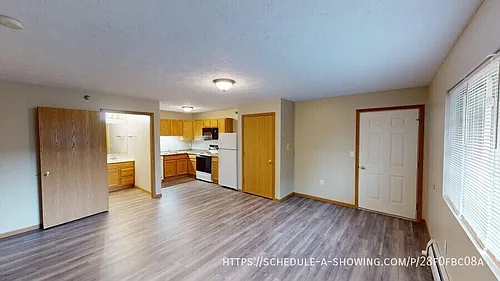 1007 W Ridge St #5 Photo 1
