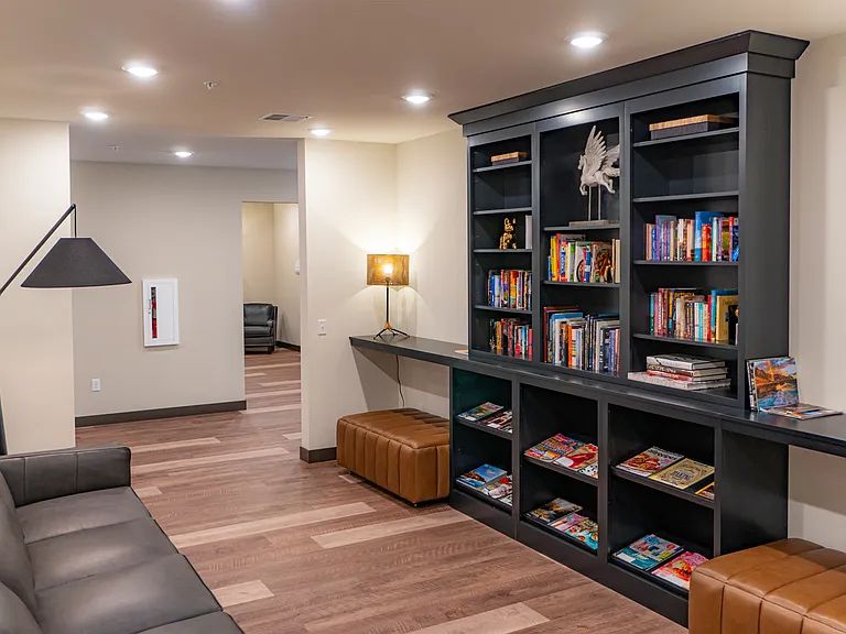 1400 Path Pl — Photo 13