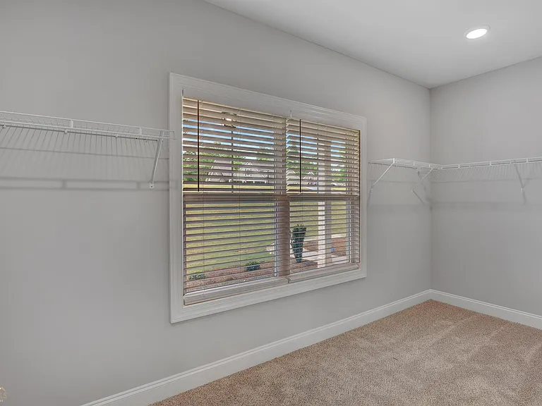 395 Chasewood Ln — Photo 28