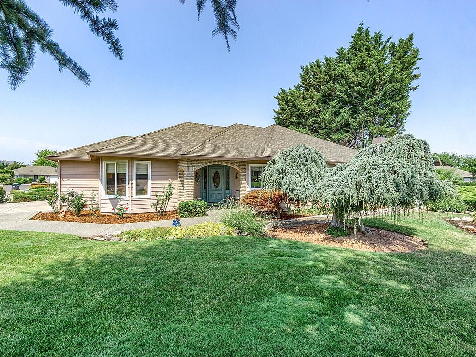 1st image of 3551 Shawna Dr