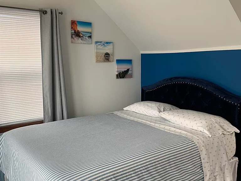 144 N Derby Ave — Photo 7