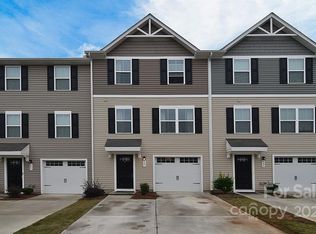 807 Renee Ave, Fort Mill, SC 29715