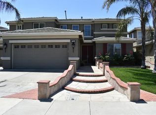 701 Grand Teton Dr, Tracy, CA