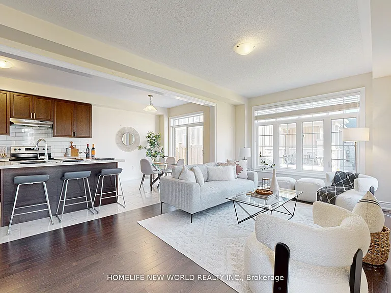 28 Horizon Ave — Photo 11