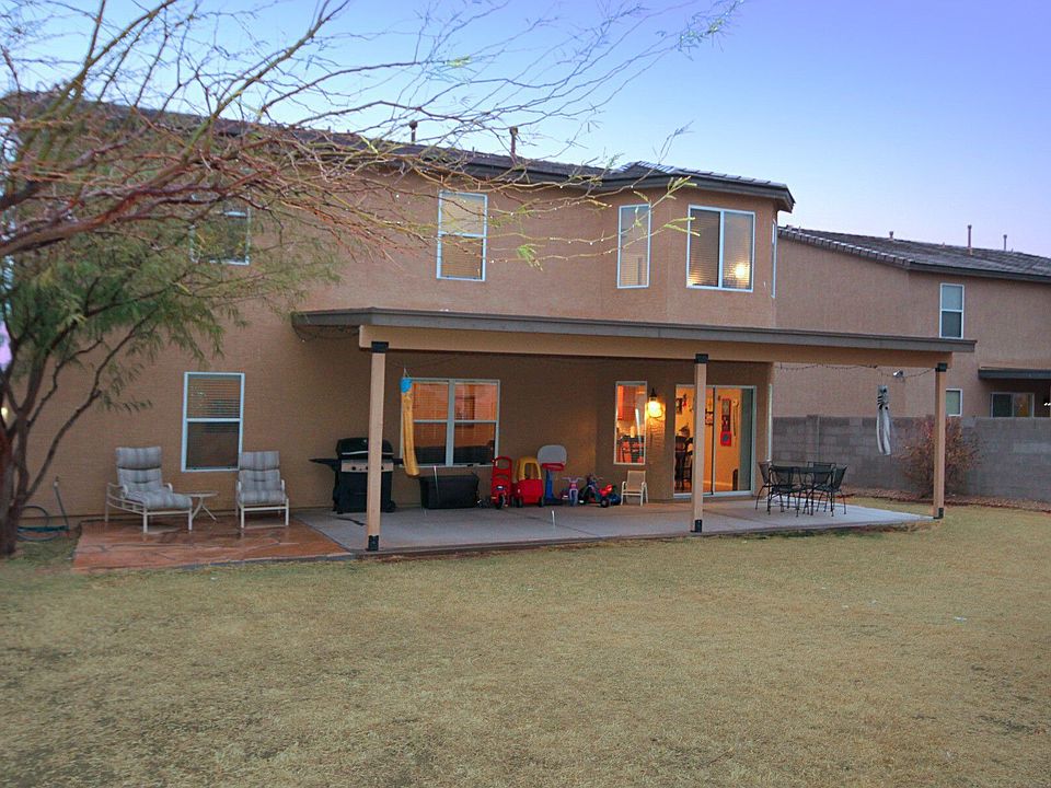 1st image of 9503 N Sammy Ave
