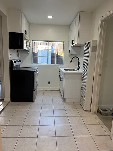81 Viewmont Ave #B Photo 1