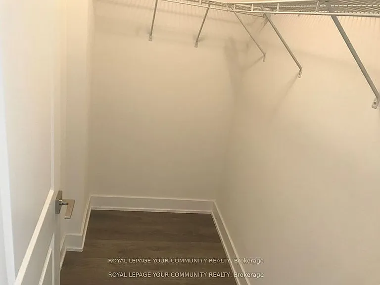 297 Oak Walk Dr #1010 — Photo 9