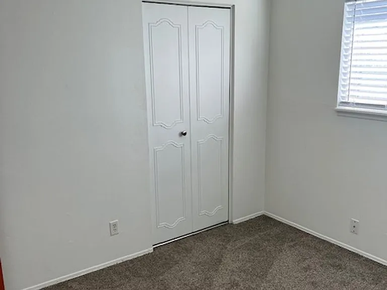 632 Berrydale Ave — Photo 13