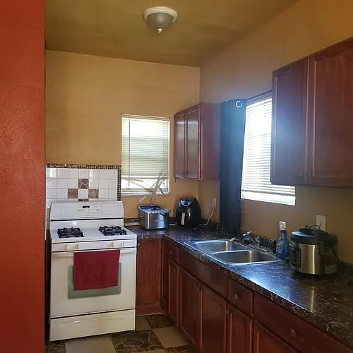 6464 Cold Mountain Way Photo 1