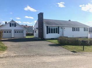 3 Winco Rd, Worcester, MA 01605