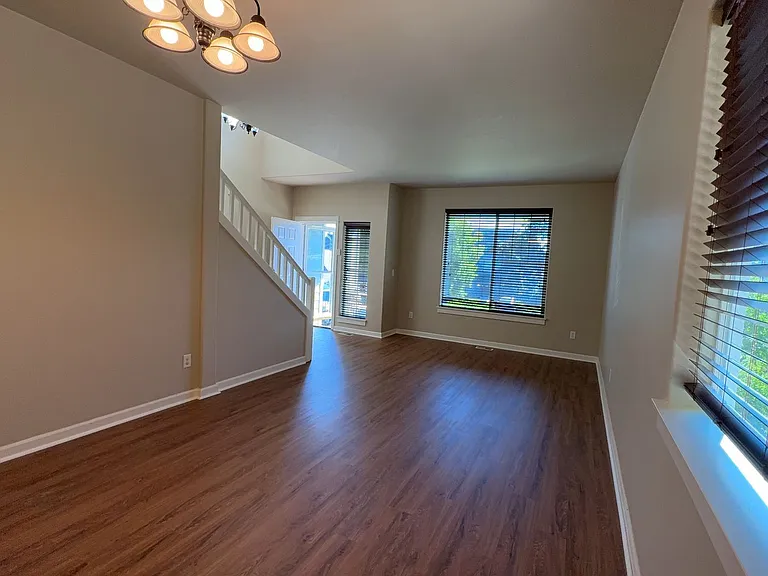 5363 Kali St SE — Photo 5